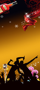 张家口商务ktv 单人体验-沽源县ktv预定